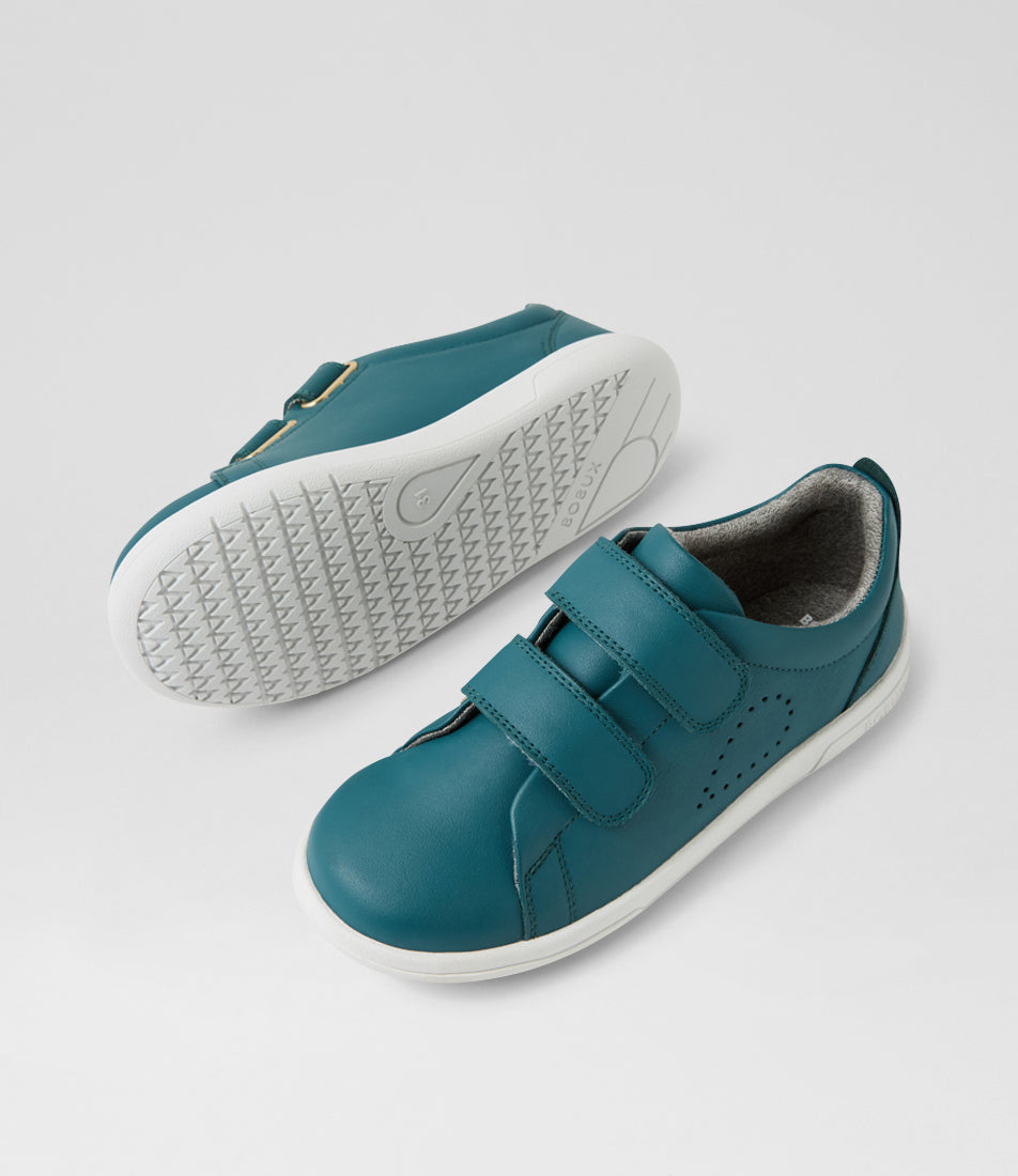 Grass Court II - Kid+ - Mediterranea