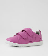 Grass Court II - Kid+ - Cattleya Orchid