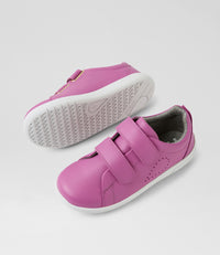 Grass Court II - Kid+ - Cattleya Orchid