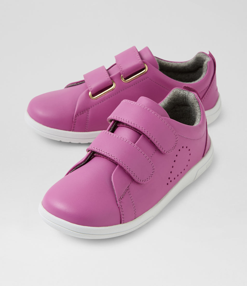 Grass Court II - Kid+ - Cattleya Orchid