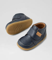 Grover - Step Up - Navy