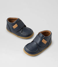 Grover - Step Up - Navy
