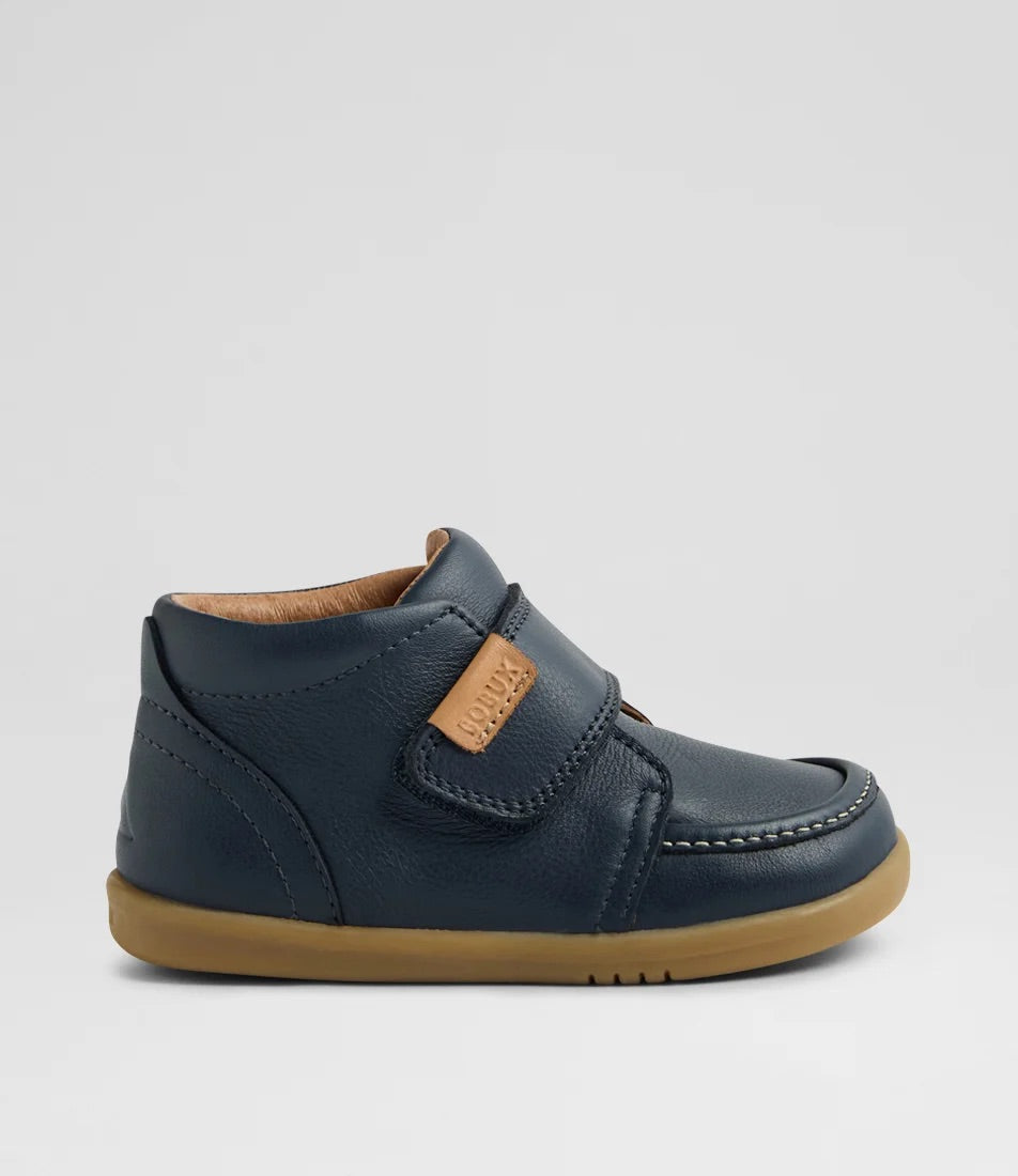 Grover - I-Walk - Navy