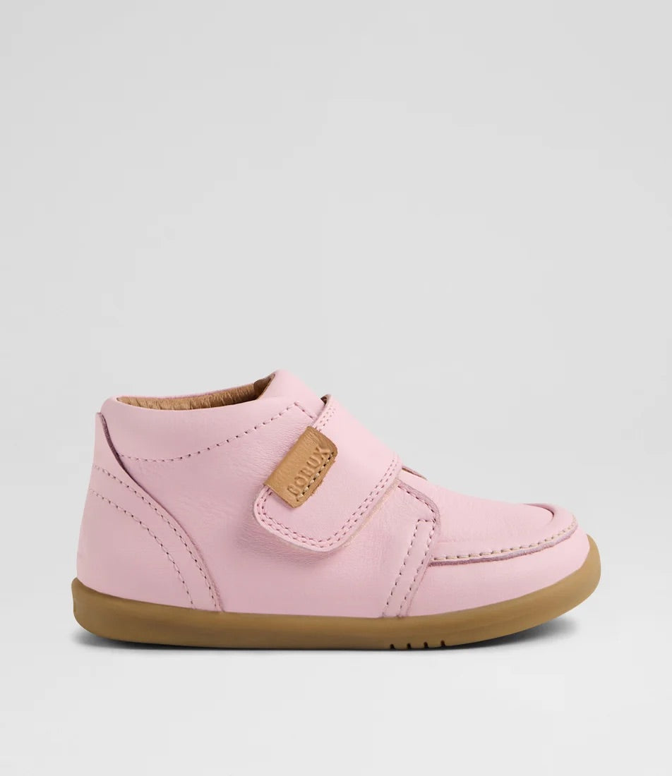 Grover - I-Walk - Parfait Pink