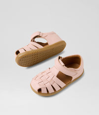 Harbor-BQ - Kid+ - Ballet Pink