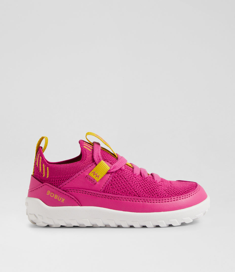 Meta - I-Walk - Rose Violet