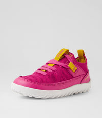 Meta - I-Walk - Rose Violet