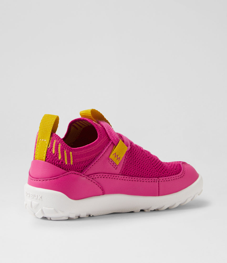 Meta - I-Walk - Rose Violet