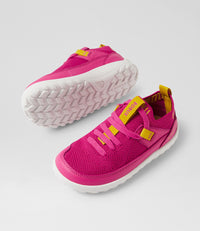 Meta - I-Walk - Rose Violet