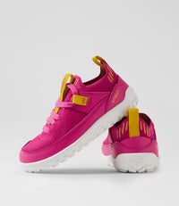 Meta - I-Walk - Rose Violet