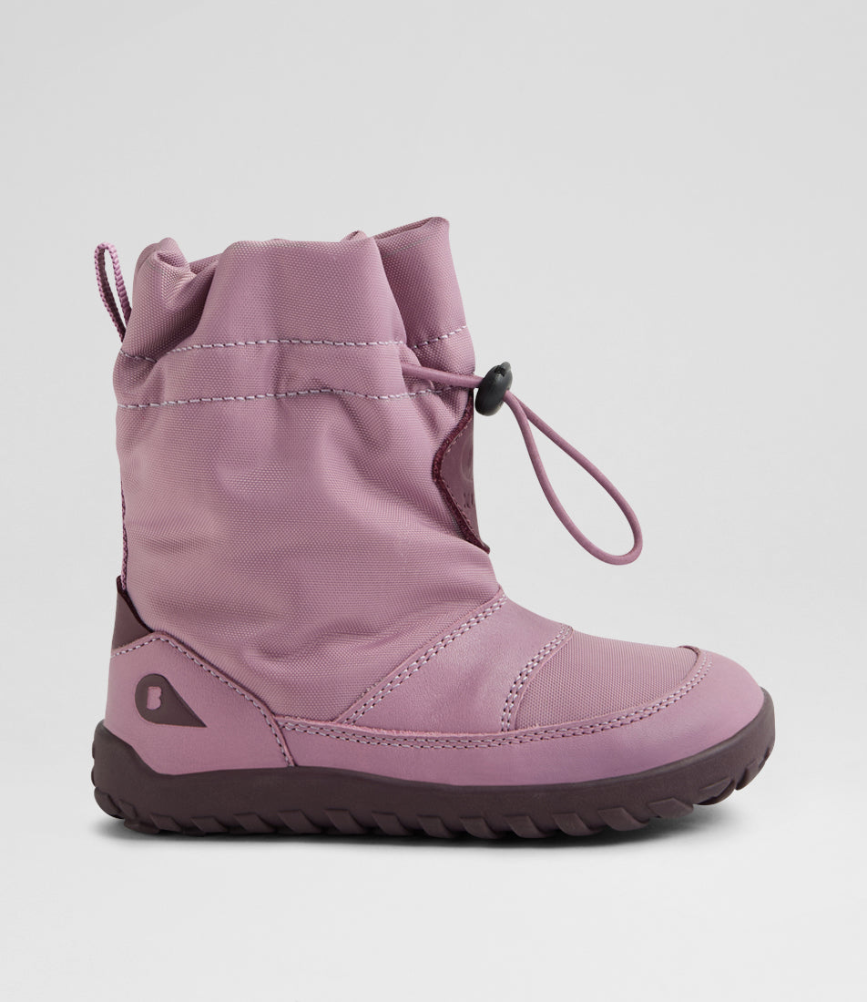 Paden WP - I-Walk - Lilas