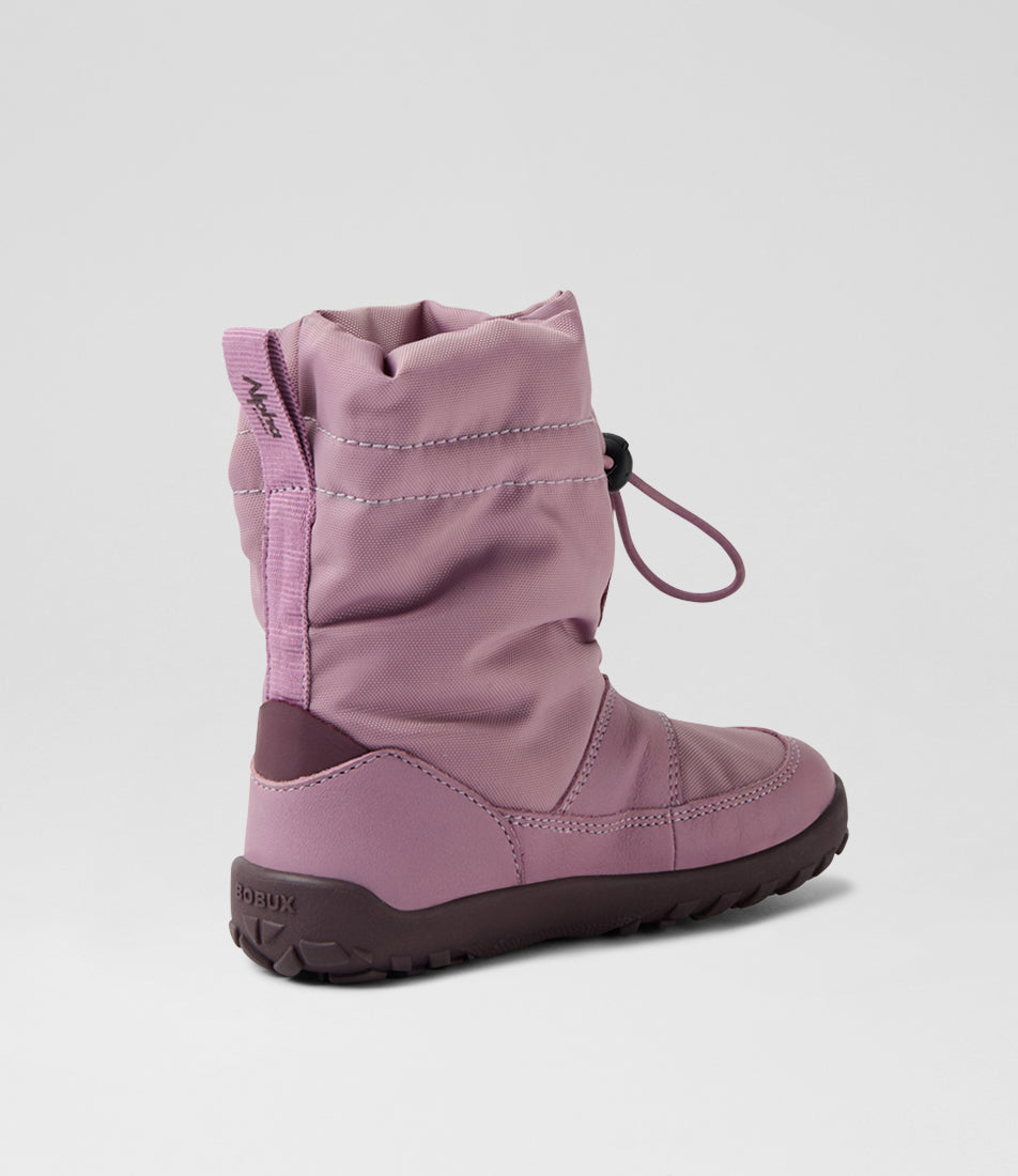 Paden WP - I-Walk - Lilas