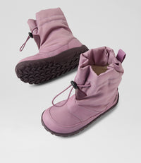Paden WP - I-Walk - Lilas