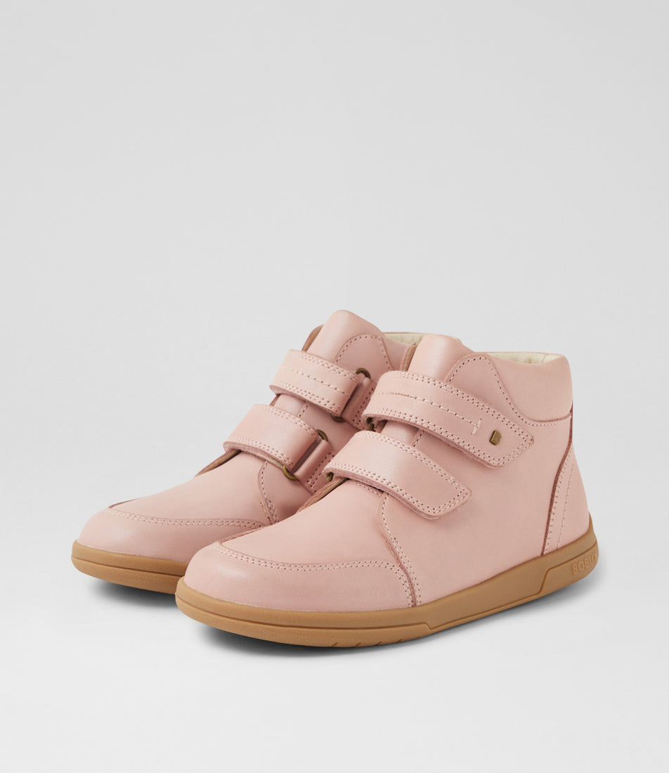 Timber II - Kid+ - Dusk Pearl