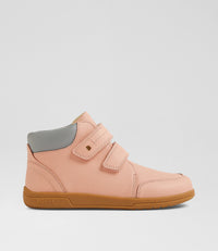 Timber II - Kid+ - Cameo Rose