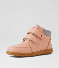 Timber II - Kid+ - Cameo Rose