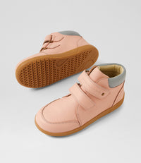 Timber II - Kid+ - Cameo Rose