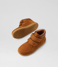 Timber II - Kid+ - Mustard