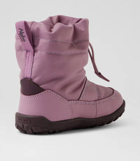 Paden - Step Up - Lilas