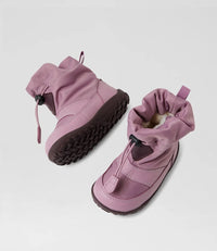 Paden - Step Up - Lilas