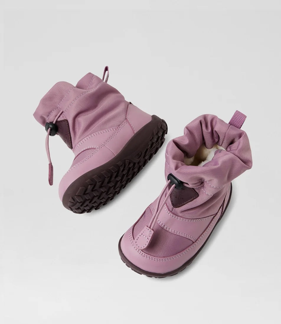 Paden - Step Up - Lilas