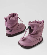 Paden - Step Up - Lilas