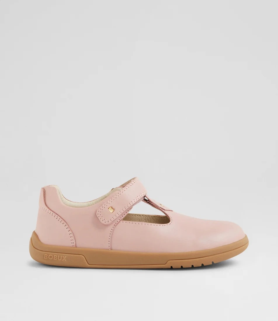 Louise II - Kid+ - Dusk Pearl