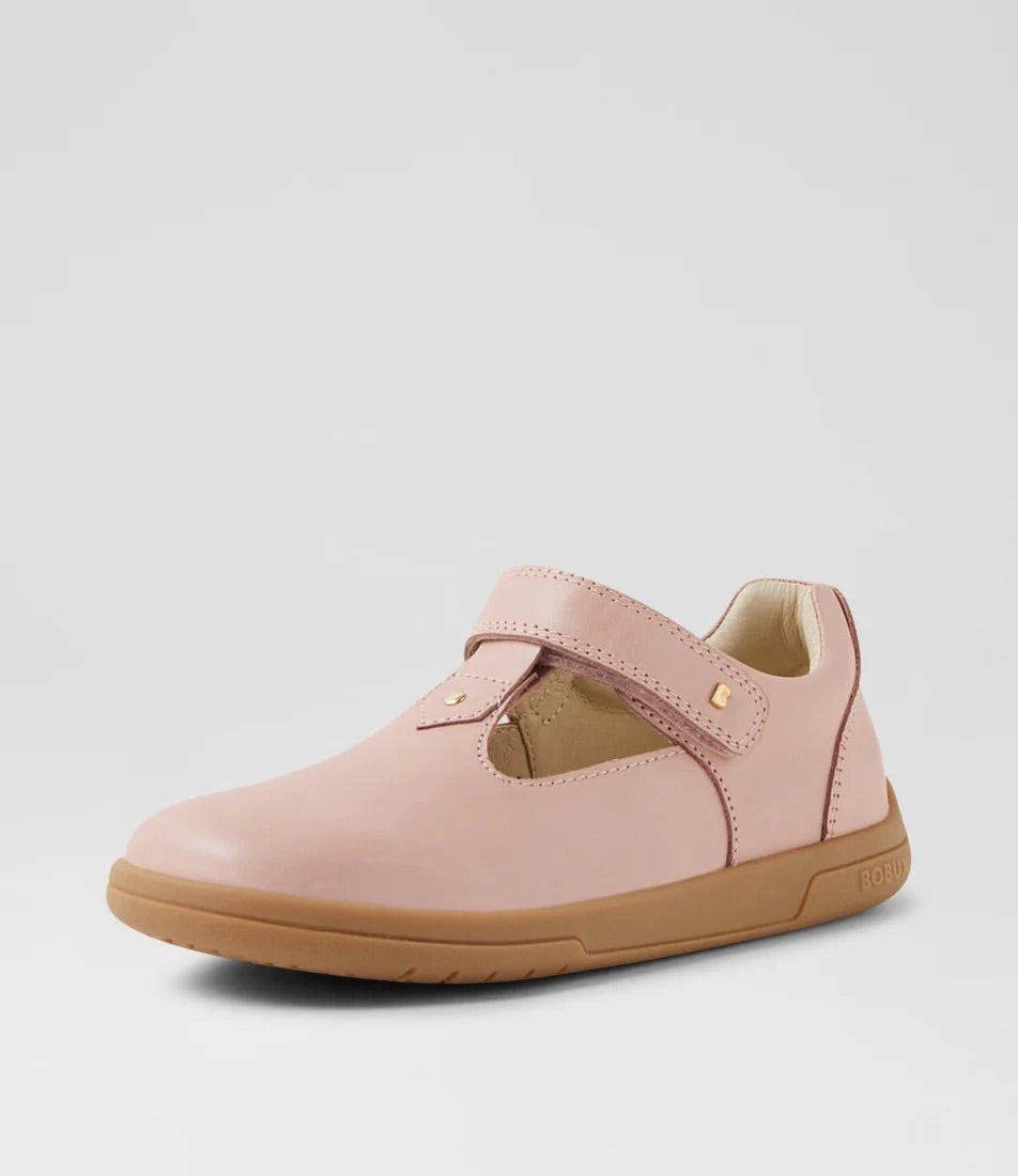 Louise II - Kid+ - Dusk Pearl