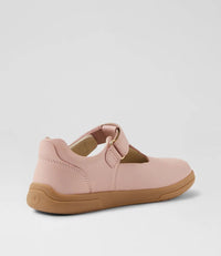 Louise II - Kid+ - Dusk Pearl