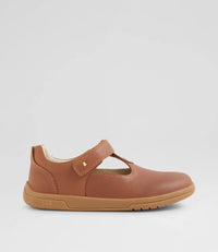 Louise II - Kid+ - Caramel