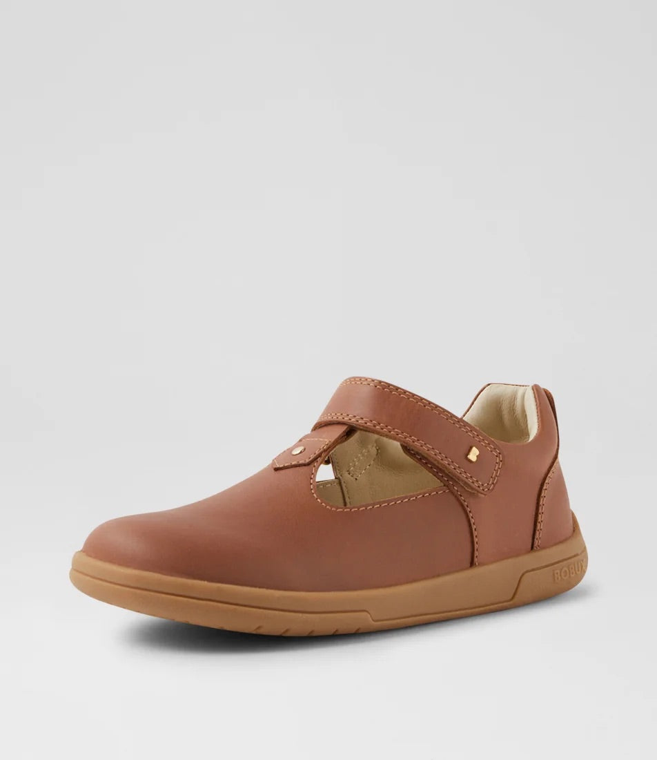 Louise - Kid+ - Caramel