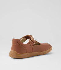 Louise - Kid+ - Caramel