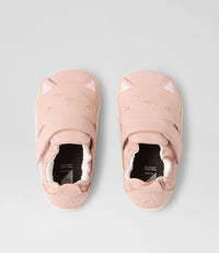 Critters - Purr - Xplorer - Cameo Rose