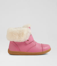 Desert Arctic II - Kid+ - Cashmere Rose