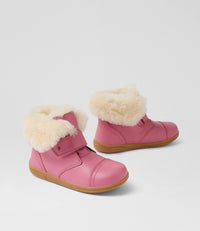 Desert Arctic II - Kid+ - Cashmere Rose