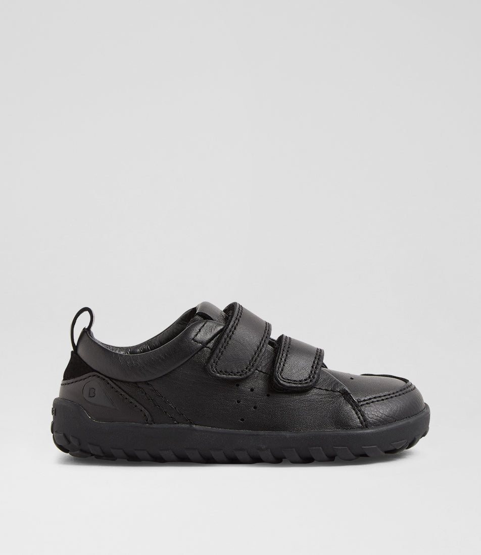 Ripley - I-Walk - Black