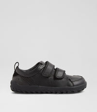 Ripley - I-Walk - Black
