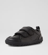 Ripley - I-Walk - Black