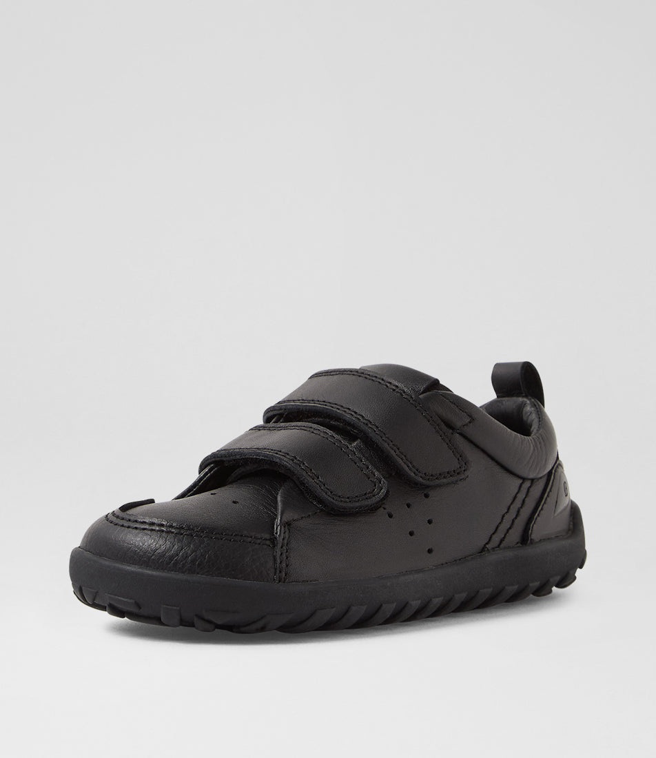 Ripley - I-Walk - Black