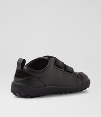 Ripley - I-Walk - Black