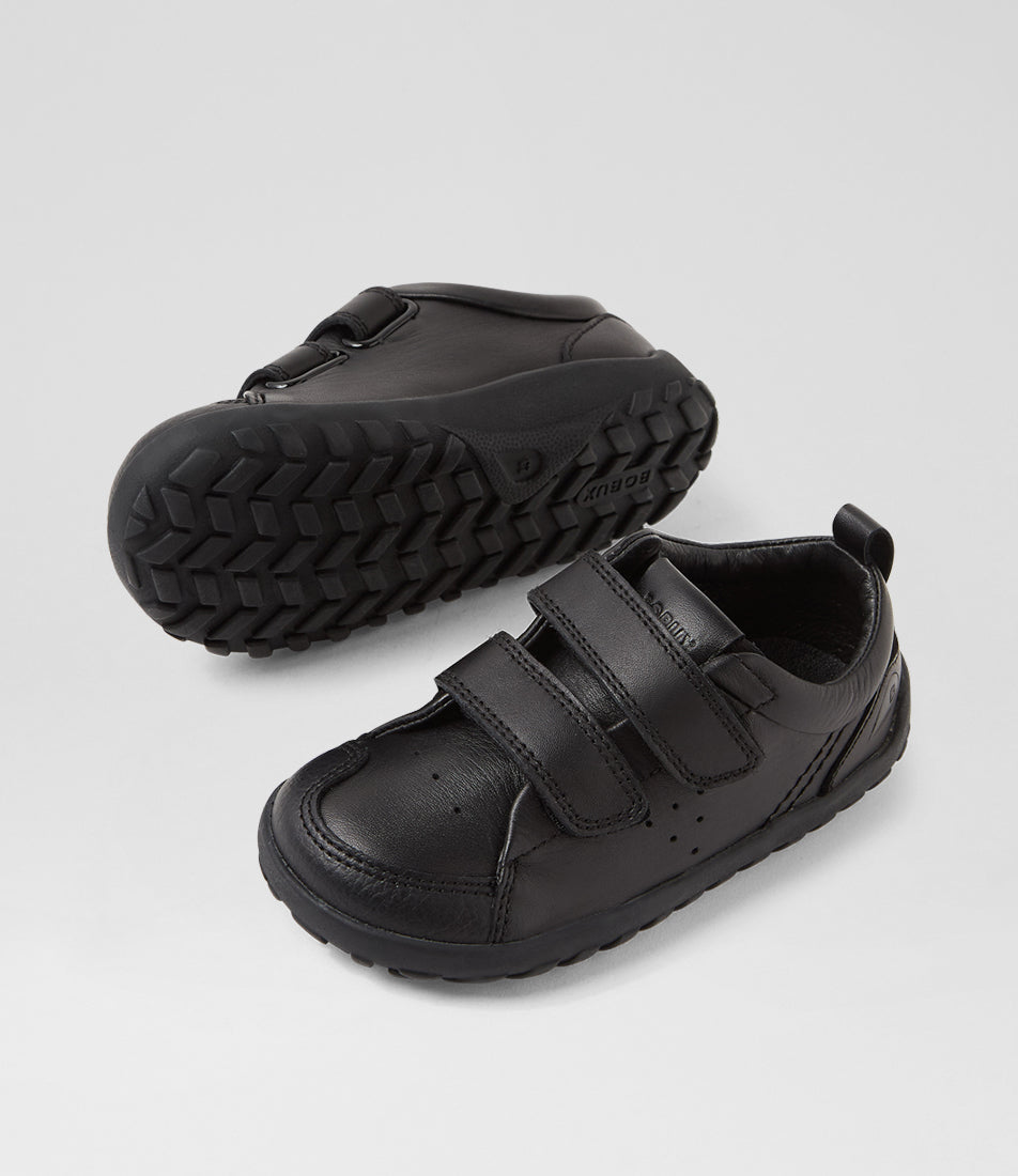 Ripley - I-Walk - Black