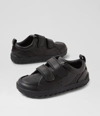Ripley - I-Walk - Black