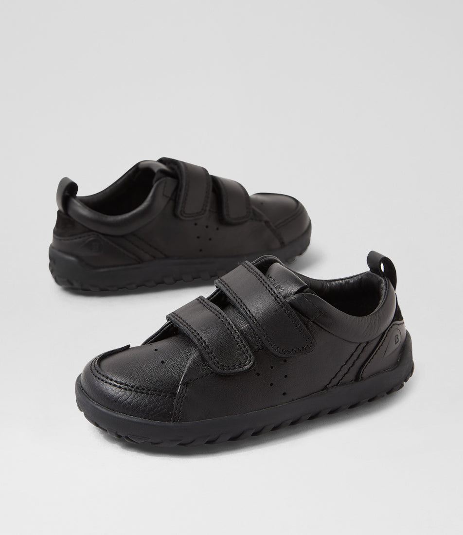 Ripley - I-Walk - Black