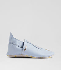 Teddy - Soft Sole - Skyway