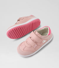 Deuce - Kid+ - Ballet Pink
