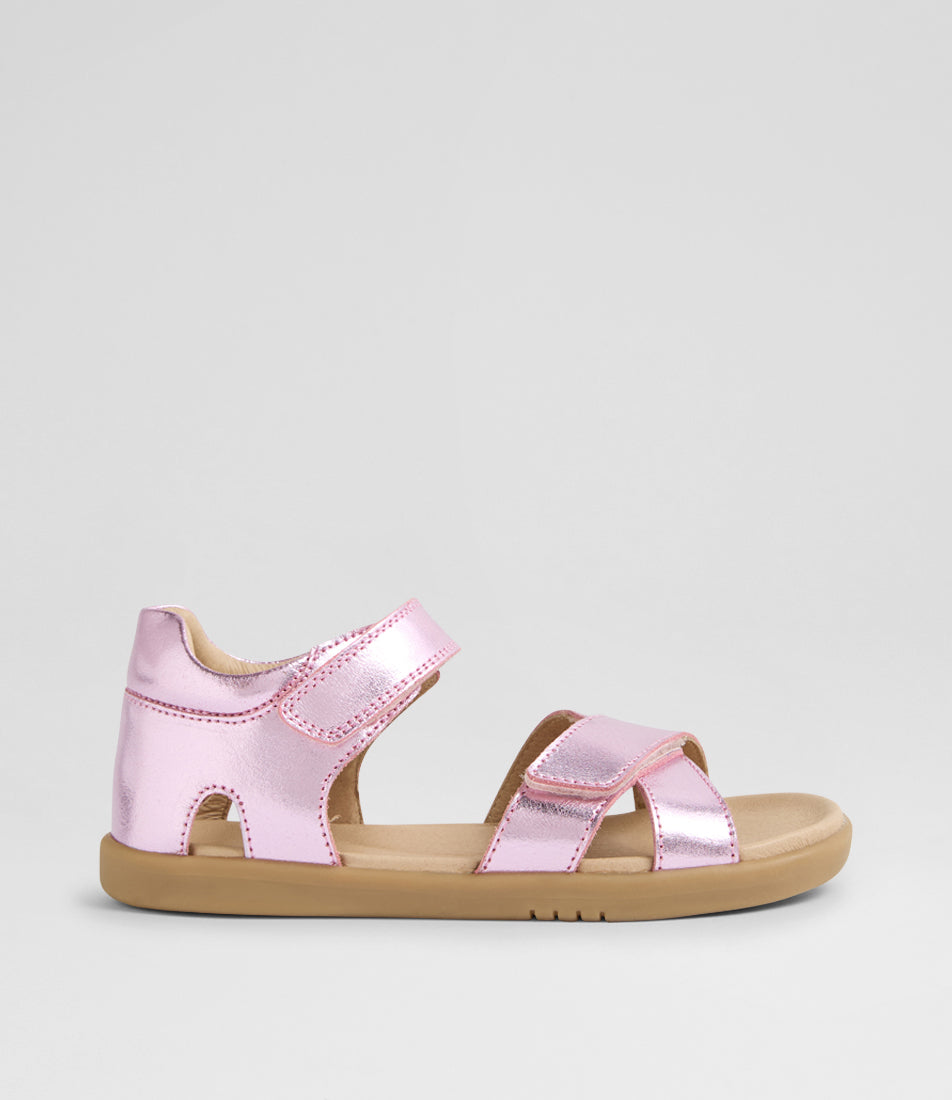 Flora - Kid+ - Pink Lemonade