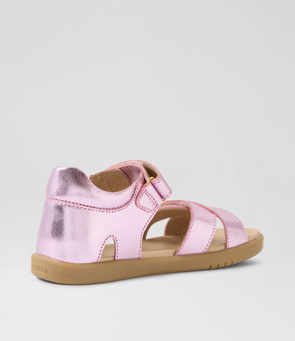 Flora - I-Walk - Pink Lemonade