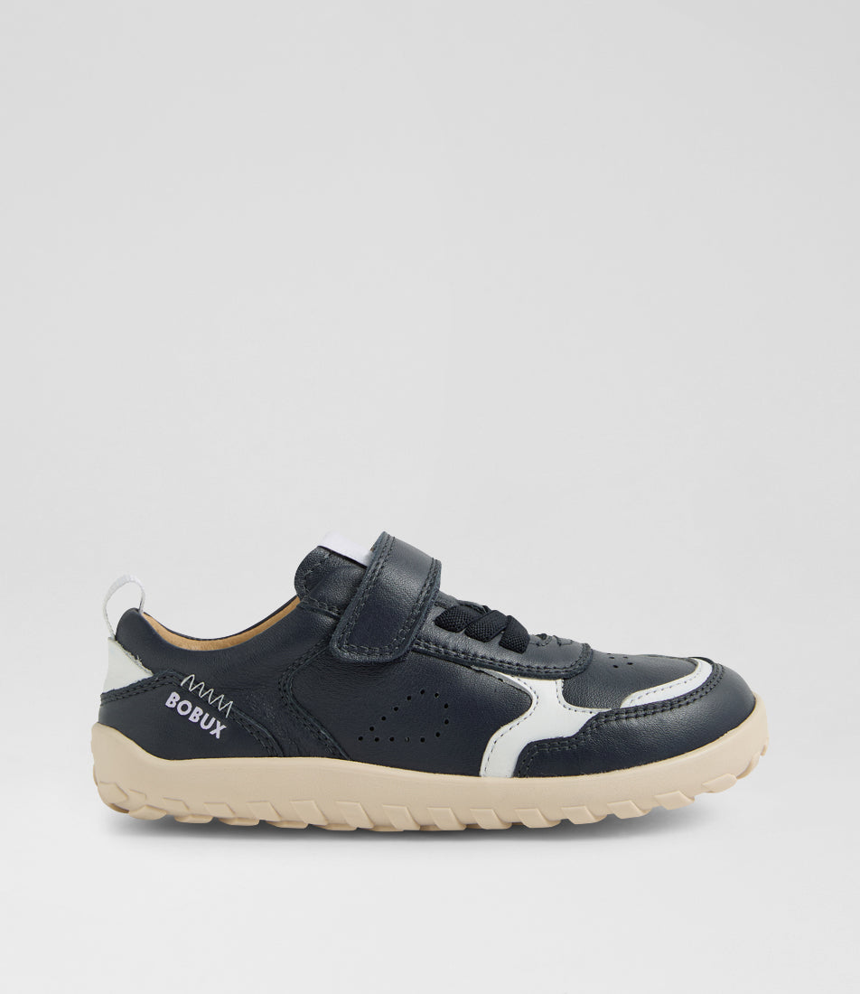 Neo - Kid+ - Navy
