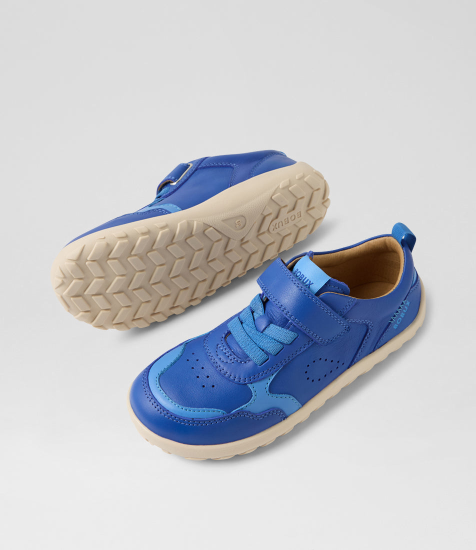 Neo - Kid+ - Dazzling Blue