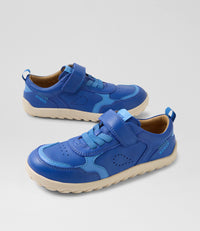 Neo - Kid+ - Dazzling Blue